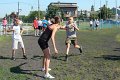 dzien_dziecka_2011-50