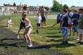 dzien_dziecka_2011-51