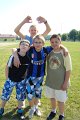 dzien_dziecka_2011-52