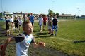 dzien_dziecka_2011-53