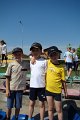 dzien_dziecka_2011-54