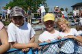 dzien_dziecka_2011-55