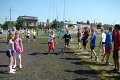 dzien_dziecka_2011-56