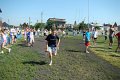 dzien_dziecka_2011-57