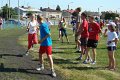 dzien_dziecka_2011-58