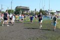 dzien_dziecka_2011-59