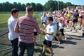 dzien_dziecka_2011-6