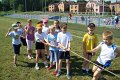 dzien_dziecka_2011-62