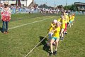 dzien_dziecka_2011-63