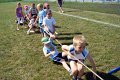 dzien_dziecka_2011-64