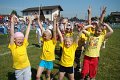 dzien_dziecka_2011-65