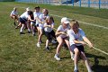 dzien_dziecka_2011-66