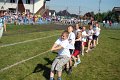 dzien_dziecka_2011-67