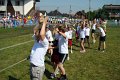 dzien_dziecka_2011-68