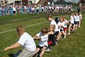 dzien_dziecka_2011-69
