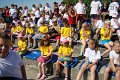 dzien_dziecka_2011-7