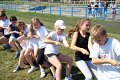 dzien_dziecka_2011-70