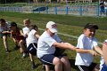 dzien_dziecka_2011-71