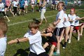 dzien_dziecka_2011-72