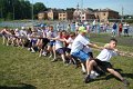 dzien_dziecka_2011-73