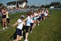 dzien_dziecka_2011-74