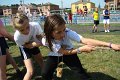 dzien_dziecka_2011-75