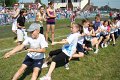 dzien_dziecka_2011-76