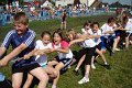 dzien_dziecka_2011-77