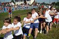 dzien_dziecka_2011-78