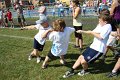 dzien_dziecka_2011-79