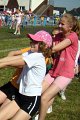 dzien_dziecka_2011-81