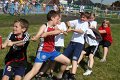 dzien_dziecka_2011-82