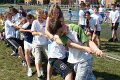 dzien_dziecka_2011-83