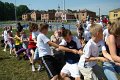 dzien_dziecka_2011-84