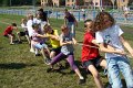 dzien_dziecka_2011-85