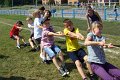 dzien_dziecka_2011-86