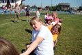 dzien_dziecka_2011-88