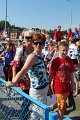 dzien_dziecka_2011-9