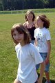 dzien_dziecka_2011-90