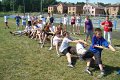 dzien_dziecka_2011-91