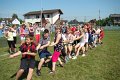 dzien_dziecka_2011-92
