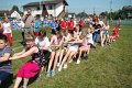 dzien_dziecka_2011-93