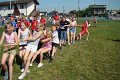 dzien_dziecka_2011-94