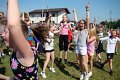 dzien_dziecka_2011-95
