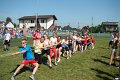 dzien_dziecka_2011-96