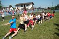 dzien_dziecka_2011-97