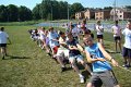dzien_dziecka_2011-98