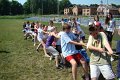 dzien_dziecka_2011-99