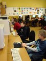 ferie_2011-100