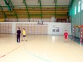 ferie_2011-101